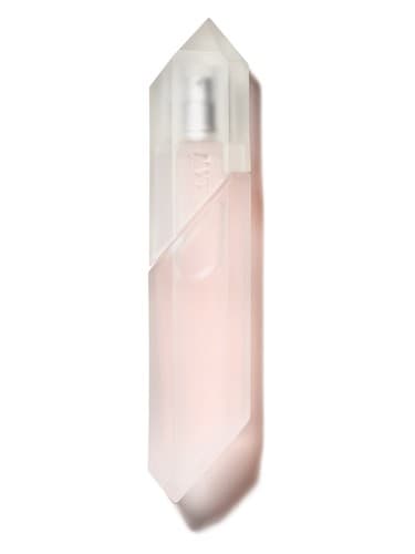 Crystal Rose - رز کریستال