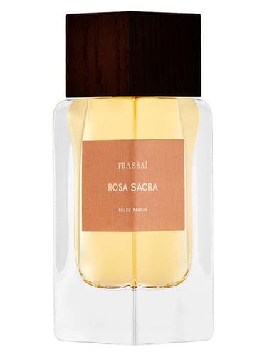Rosa Sacra
