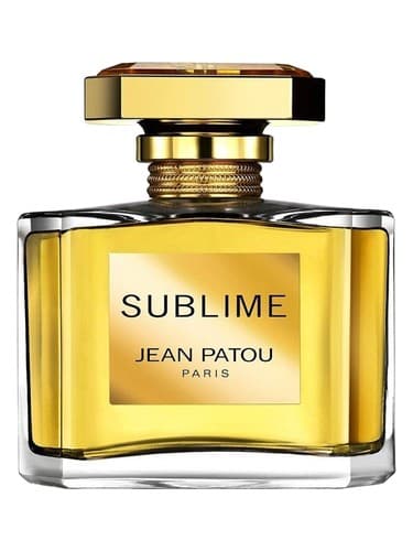 Sublime Eau de Parfum - سابلایم او دو پارفوم