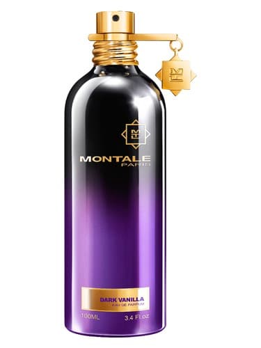 Dark Vanilla - دارک وانیلا