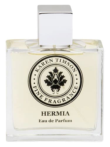 Hermia - هرمیا