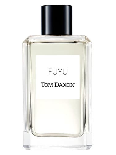 Fuyu