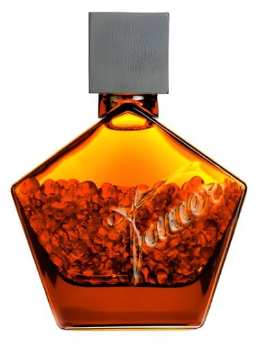 08 Une Rose Chypree - 08 اون رز شیپره