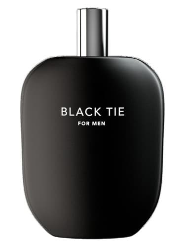 Black Tie - بلک تای