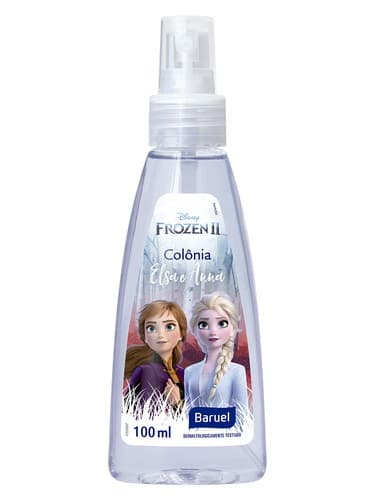 Frozen II Elsa e Anna - فروزن II السا و آنا