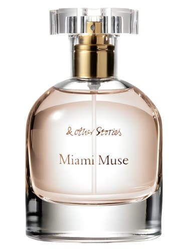 Miami Muse