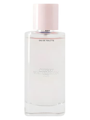 Cherry Watermelon Ice Eau de Toilette - چری واترملون آیس او دو تویلت