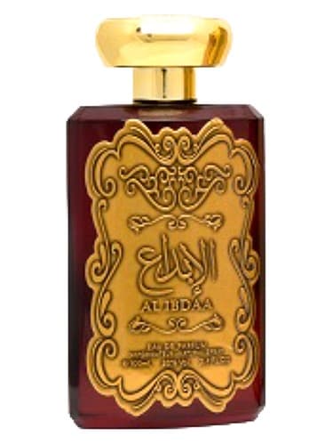 Al Ibdaa Gold - الابداع گلد