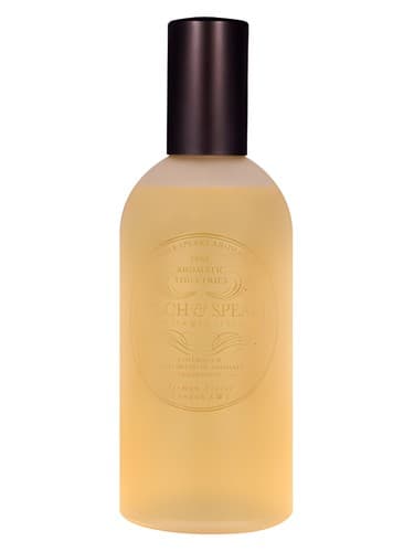 Frankincense and Myrrh Cologne - فرانکین سنس اند میر کلن
