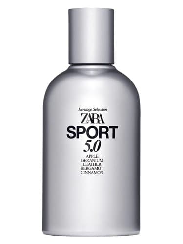 Sport 5.0
