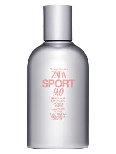 Sport 9.0