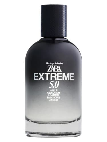 Extreme 5.0 