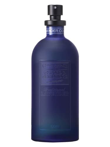 Oxford & Cambridge Cologne - آکسفورد اند کمبریج کلون