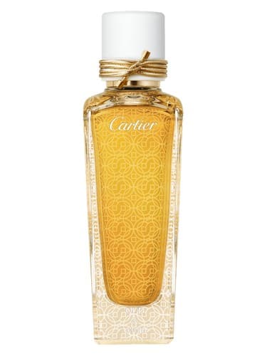 Oud & Ambre - عود اند آمبره
