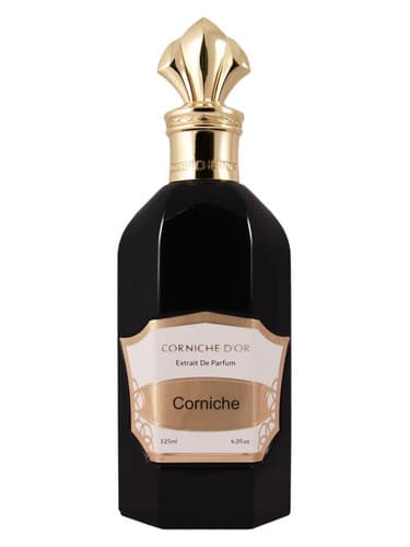 Corniche