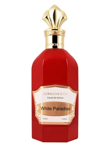 White Paradise