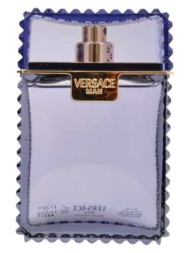Versace Man - ورساچه من