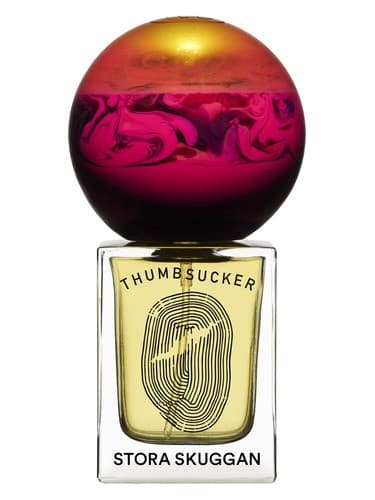 Thumbsucker - تامب ساکر