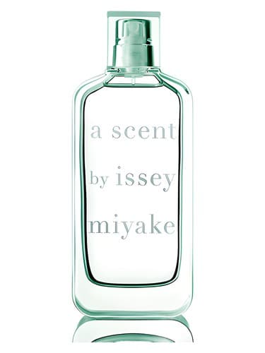 A Scent by Issey Miyake - ا سنت بای ایسی میاکه