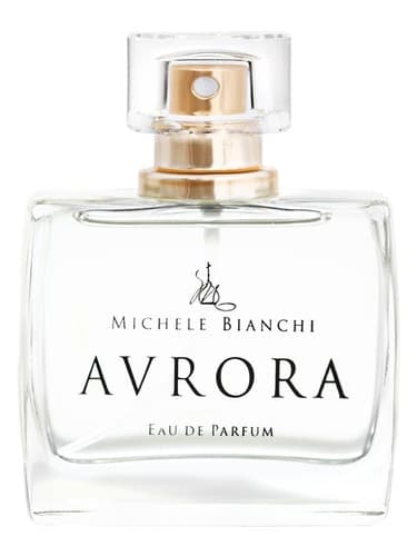 Avrora