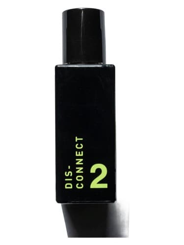 DIS-2 (Concrete)