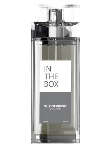 Valente Intenso