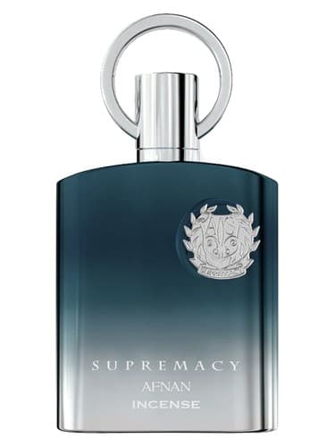 Supremacy Incense - سوپرمسی اینسنس
