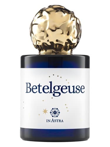 Betelgeuse - بتلژوز