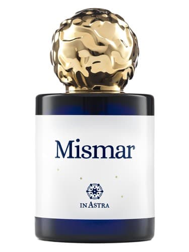 Mismar - مسمار