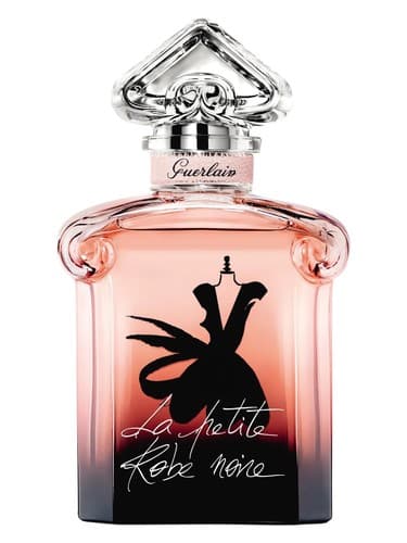 La Petite Robe Noire Nectar - لا پتیت روب نوآر نکتار