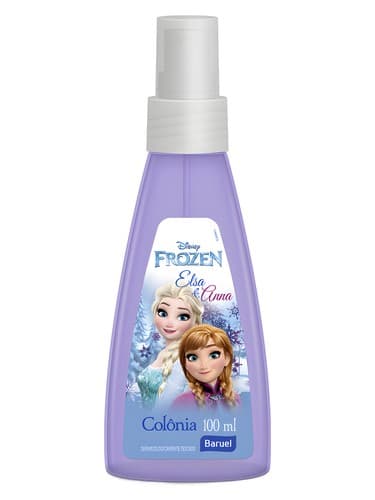Frozen Elsa e Anna - السا و آنا یخ زده