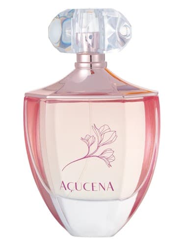 Açucena - آسوسنا