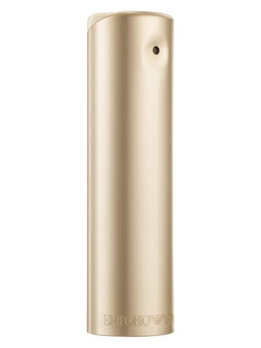 Emporio Armani She - امپوریو آرمانی شی