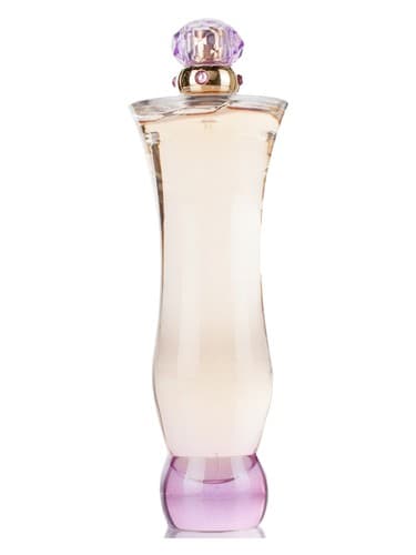 Versace Woman - ورساچه وومن