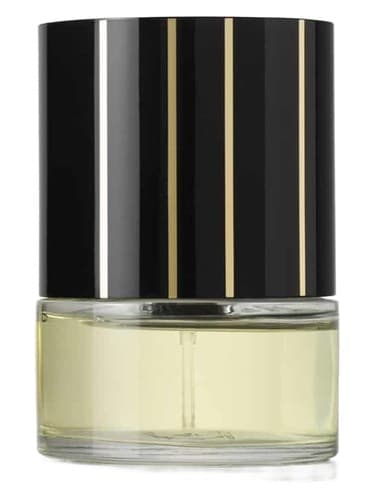 704 Incense & Musk - 704 بخور و مشک