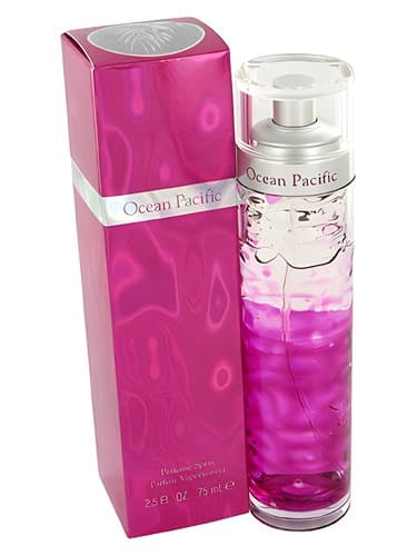 Ocean Pacific for Women - اوشن آرام برای زنان