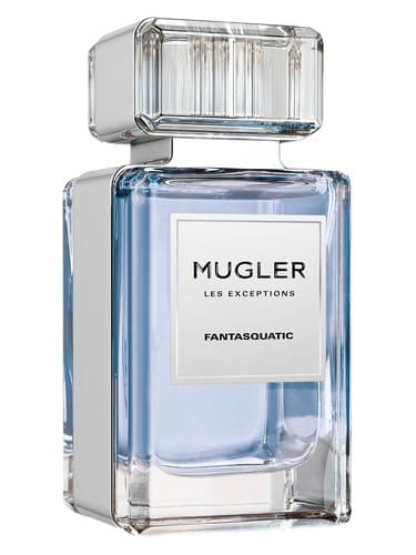Fantasquatic - فانتاسکواتیک