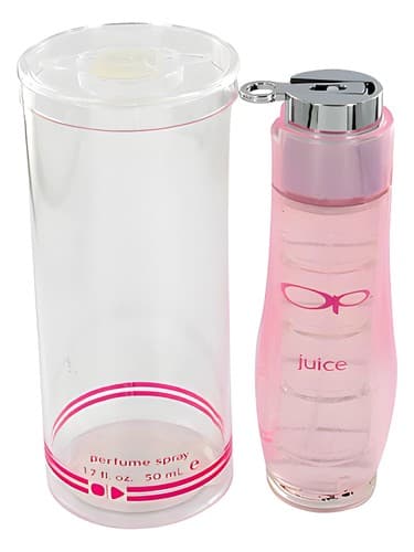 OP Juice for Women
