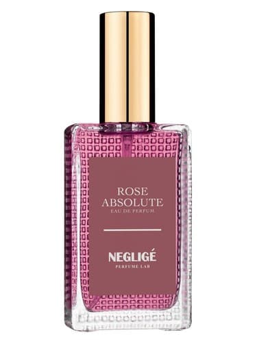Rose Absolute
