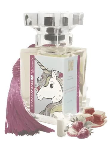 Unicórnio 