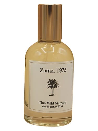 Zuma, 1975 - زوما 1975