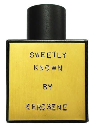 Sweetly Known - سوییتلی نون