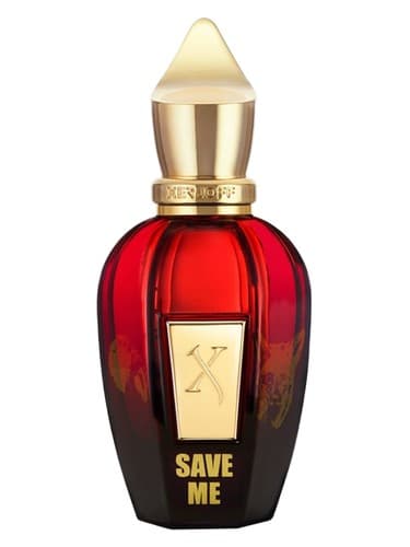 Save Me - سیو می
