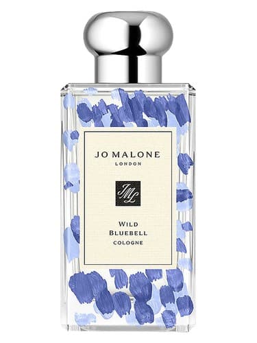 Wild Bluebell (2020) - وایلد بلوبل (2020)
