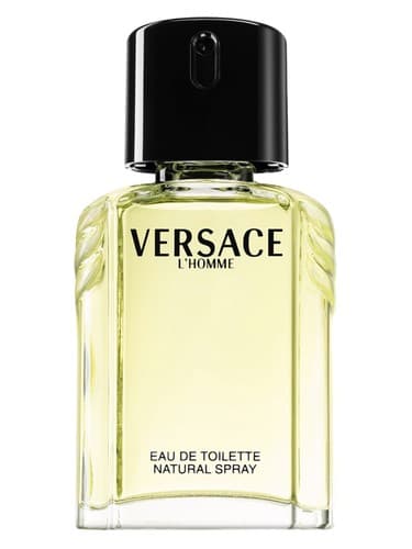 Versace L'Homme - ورساچه لهوم