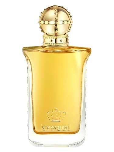 Symbol Royal - سیمبل رویال