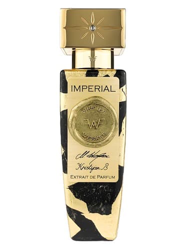 Imperial - ایمپریال