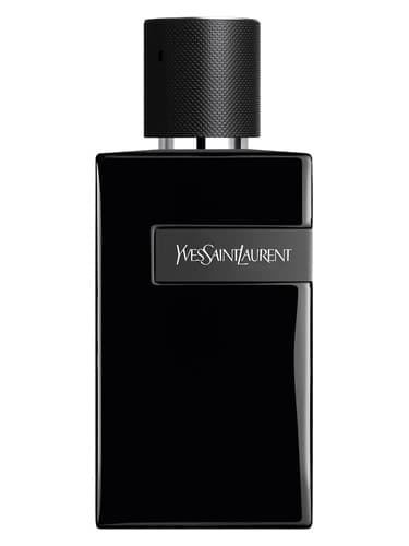 Y Le Parfum - وای له پارفوم