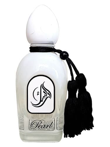 Pearl - پرل
