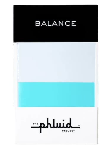 Balance